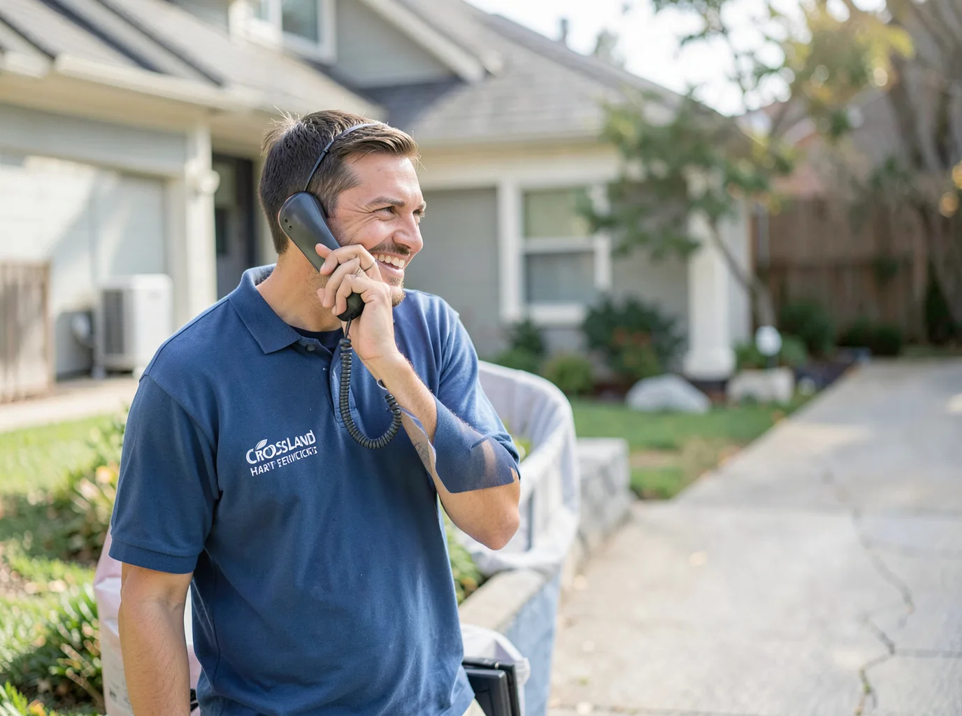 Heat Pump Installation Grady, AR FAQs